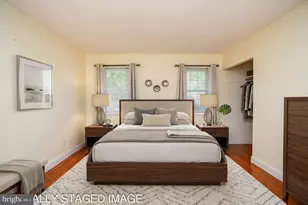 194 Berwick Pl, Lansdale, PA 19446 - Photo 11