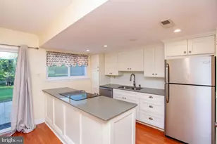 194 Berwick Pl, Lansdale, PA 19446 - Photo 7