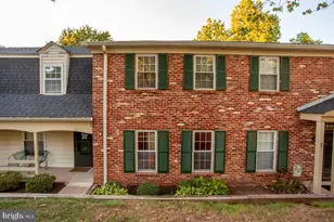 194 Berwick Pl, Lansdale, PA 19446 - Photo 1