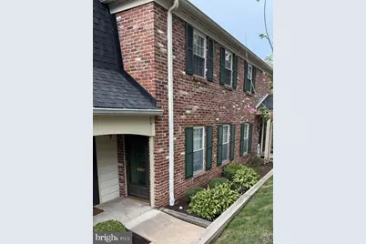 194 Berwick Place #21E, Lansdale, PA 19446 - Photo 1