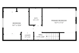 194 Berwick Pl, Lansdale, PA 19446 - Photo 23