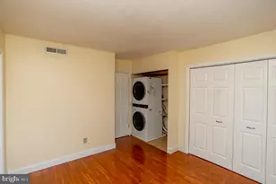 194 Berwick Pl, Lansdale, PA 19446 - Photo 13