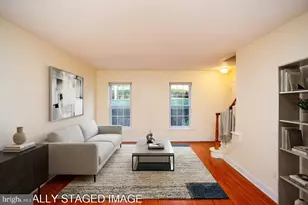 194 Berwick Pl, Lansdale, PA 19446 - Photo 5