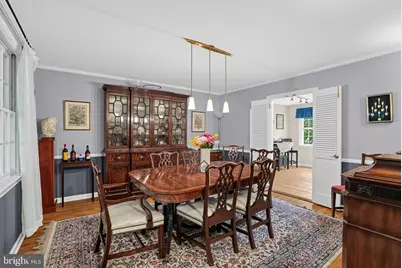 1911 Sharon Road, Jenkintown, PA 19046 - Photo 23