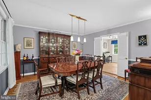 1911 Sharon Rd, Jenkintown, PA 19046 - Photo 23