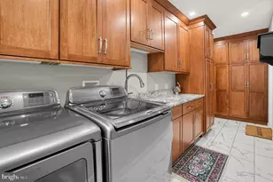 1911 Sharon Rd, Jenkintown, PA 19046 - Photo 21