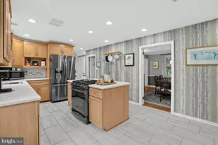 1911 Sharon Rd, Jenkintown, PA 19046 - Photo 13