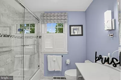 1911 Sharon Road, Jenkintown, PA 19046 - Photo 31