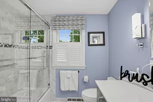 1911 Sharon Rd, Jenkintown, PA 19046 - Photo 31