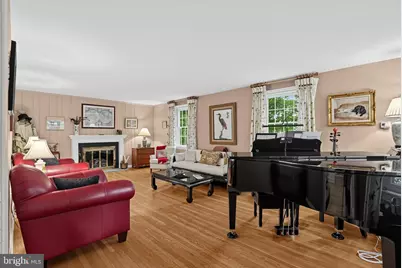 1911 Sharon Road, Jenkintown, PA 19046 - Photo 9