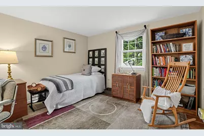 1911 Sharon Road, Jenkintown, PA 19046 - Photo 25