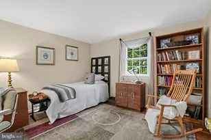 1911 Sharon Rd, Jenkintown, PA 19046 - Photo 25