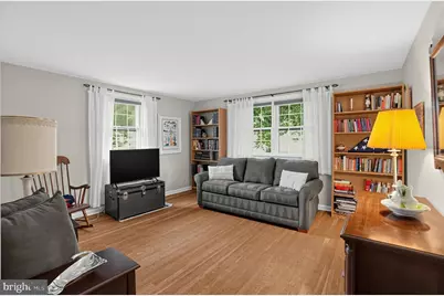1911 Sharon Road, Jenkintown, PA 19046 - Photo 27