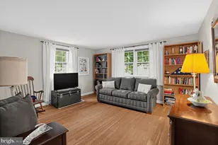 1911 Sharon Rd, Jenkintown, PA 19046 - Photo 27