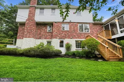 1911 Sharon Road, Jenkintown, PA 19046 - Photo 5