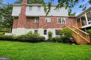 1911 Sharon Rd, Jenkintown, PA 19046 - Photo 5