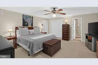 1911 Sharon Road, Jenkintown, PA 19046 - Photo 35
