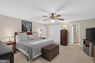 1911 Sharon Rd, Jenkintown, PA 19046 - Photo 35