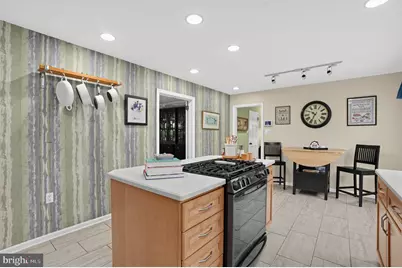 1911 Sharon Road, Jenkintown, PA 19046 - Photo 15