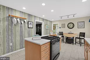 1911 Sharon Rd, Jenkintown, PA 19046 - Photo 15