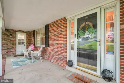 1911 Sharon Road, Jenkintown, PA 19046 - Photo 3