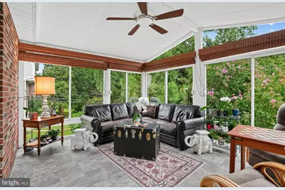 1911 Sharon Road, Jenkintown, PA 19046 - Photo 19