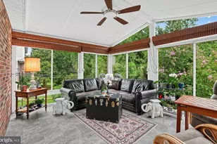 1911 Sharon Rd, Jenkintown, PA 19046 - Photo 19