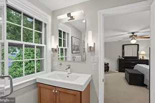 1911 Sharon Rd, Jenkintown, PA 19046 - Photo 37