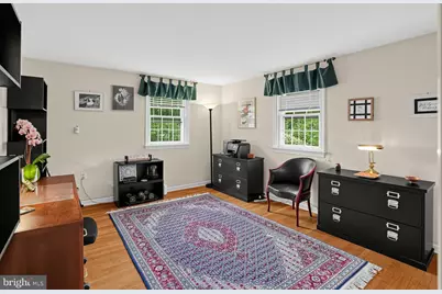 1911 Sharon Road, Jenkintown, PA 19046 - Photo 29