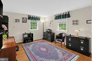 1911 Sharon Rd, Jenkintown, PA 19046 - Photo 29