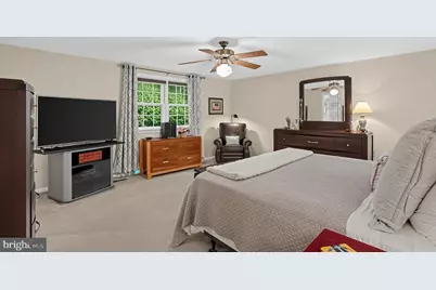 1911 Sharon Road, Jenkintown, PA 19046 - Photo 33