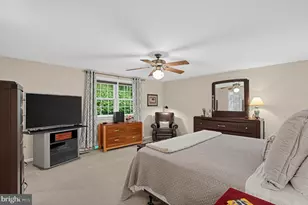 1911 Sharon Rd, Jenkintown, PA 19046 - Photo 33