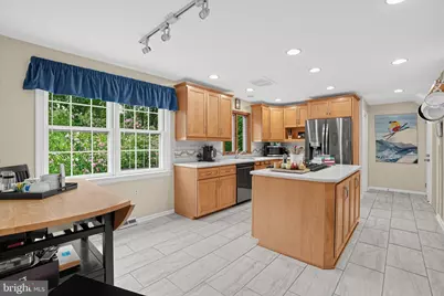 1911 Sharon Road, Jenkintown, PA 19046 - Photo 11