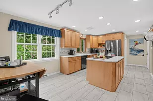 1911 Sharon Rd, Jenkintown, PA 19046 - Photo 11