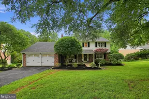 1911 Sharon Rd, Jenkintown, PA 19046 - Photo 1