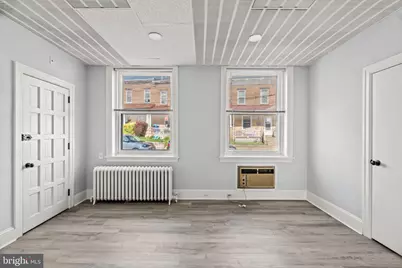 301 Cedar Street, Jenkintown, PA 19046 - Photo 19
