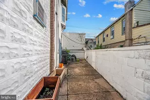 301 Cedar St, Jenkintown, PA 19046 - Photo 23
