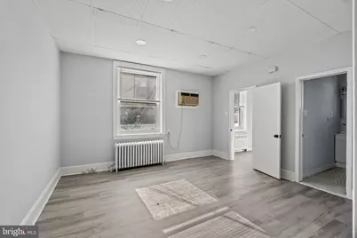 301 Cedar Street, Jenkintown, PA 19046 - Photo 13