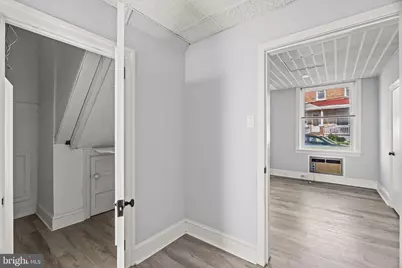 301 Cedar Street, Jenkintown, PA 19046 - Photo 15