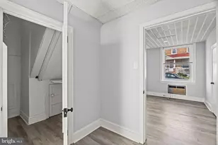 301 Cedar St, Jenkintown, PA 19046 - Photo 15