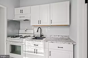 301 Cedar St, Jenkintown, PA 19046 - Photo 7