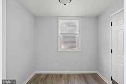 301 Cedar Street, Jenkintown, PA 19046 - Photo 5