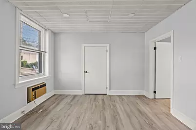 301 Cedar Street, Jenkintown, PA 19046 - Photo 21