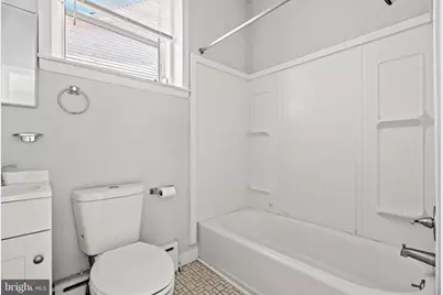 301 Cedar Street, Jenkintown, PA 19046 - Photo 17