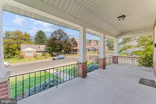 302 W Chestnut St, Souderton, PA 18964 - Photo 3