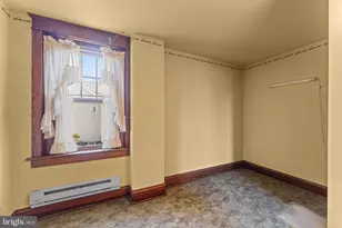 302 W Chestnut St, Souderton, PA 18964 - Photo 23