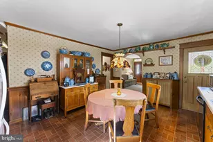 302 W Chestnut St, Souderton, PA 18964 - Photo 13