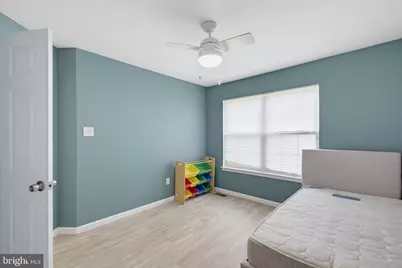 302 Aqueduct Drive, North Wales, PA 19454 - Photo 21