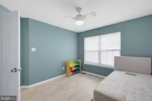 302 Aqueduct Dr, North Wales, PA 19454 - Photo 21