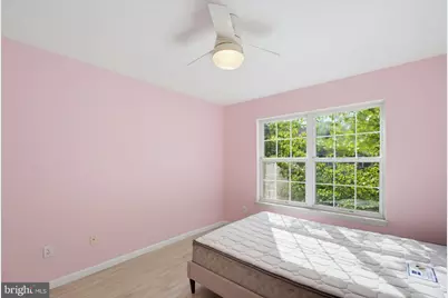 302 Aqueduct Drive, North Wales, PA 19454 - Photo 27